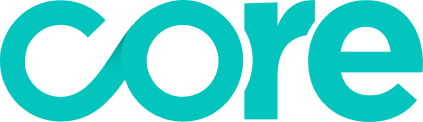 Core