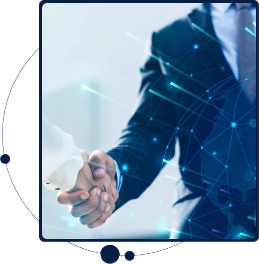 Geleceği Keşfet, Büyüt, Yatırıma Dönüştür!